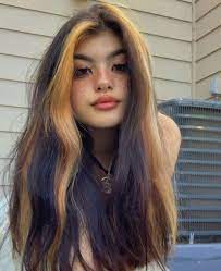 Pin On Beauty
