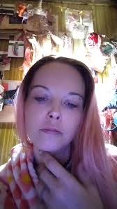 #fyp hey guys sorry for the crying and for not being