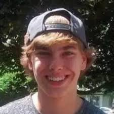 Obituary information for Ethan Koch