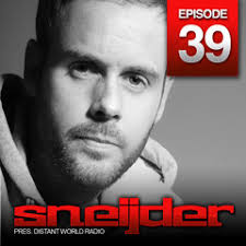 Stream Jay Franks music