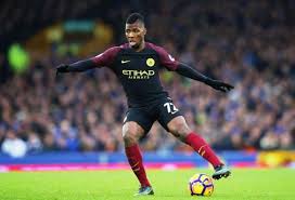 Kelechi iheanacho's bio & age. Kelechi Iheanacho Salary Car House Biography Quick Facts Finebrother