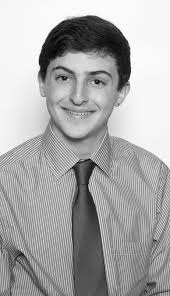 Celebrate 4 Outstanding Women