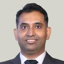 Book Review: How Big Things Get Done