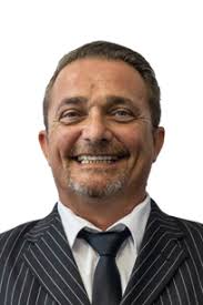 Agent profile for Owen Mitchell