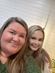 Lake Marion Insurance...