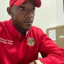 Tyrone Truitt's Instagram, Twitter & Facebook