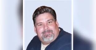 Robert E. Young Obituary