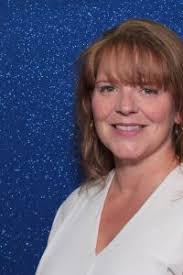 2024 Democratic Candidates