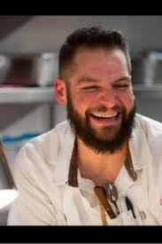 Obituary information for Joshua Todd Bonee'