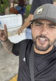 Donde Vender Mi Pollo De Engirde En Tabasco