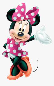Pin amazing png images that you like. Transparent Minnie Mouse Png Png Download Kindpng
