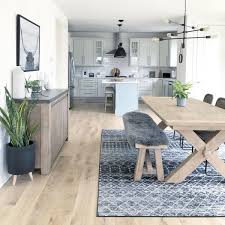 Check spelling or type a new query. Toscana Extending Dining Table Extendable Dining Table Dining Table Dining