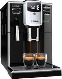 Espresso machine cleaning solution saeco incanto manual. Best Buy Saeco Incanto Espresso Machine With 15 Bars Of Pressure Milk Frother And Intergrated Grinder Black Hd8911 48