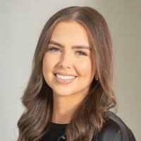 Megan Mac Email & Phone Number