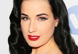 Lewis j rose, md clinical associate professor of medical oncology, division of regional cancer care, kimmel cancer. What Are Physical Traits Of Rising Signs Lipstick Alley