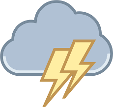 Download the slds icons zip folder with both svg and png file types. Download Lightning Icon Png Download Icon Storm Png Image With No Background Pngkey Com