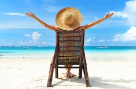 Leisure is the time when you are not working and you can relax and do things that you. A Moment In Leisure Travel Cheap Flights Visa Support Hotel Booking
