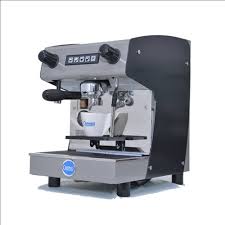 Maybe you would like to learn more about one of these? Semi Automatic Espresso And Cappuccino Coffee Machine Serving Capacity 100 200 Cups Per Day Model Name Number Pratica E1 Id 21223944130