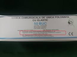 Kostenlose lieferung für viele artikel! Emag In PloieÈti Bl T53 Bloc A2 Bloc A2 Bulevardul Tomis 149 ConstanÈa 900652