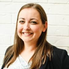 So grateful to be part of this Draft Class!