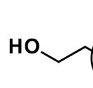 Hydroxy-dPEG®₂₄-t-butyl Ester | Vector Labs