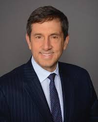 Latino Leaders January-February 2025 by Latino Leaders