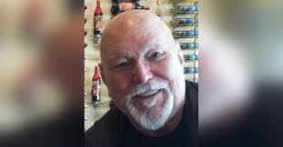 Walter Stowe's Instagram, Twitter & Facebook