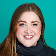 Jaclyn Bird Email & Phone Number