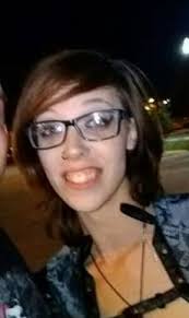 Lorenn Elizabeth Schneller