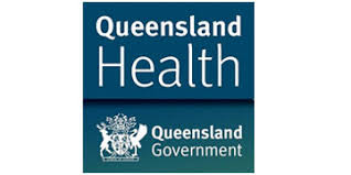 Queensland academies health sciences campus. General Surgery Jobs In Oceania March 2021 Bmj Careers