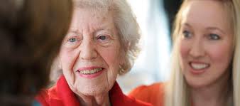 Solihull, Hampton Lane