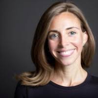 Ending the week feeling energized and inspired by my trip to Chicago.  Earlier this week I attended my second Women Influence & Power in Law  (WIPL) conference where I spent quality time