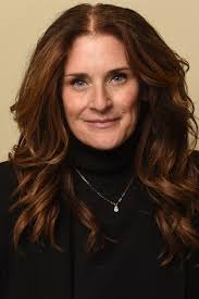 Yellowstone" The Unravelling: Part 2 (TV Episode 2018)