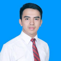 Instalasi pemeliharaan sarana rumah sakit rsu dadi keluarga. Pdf Pedoman Pelayanan Instalasi Pemeliharaan Sarana Dan Prasarana Rumah Sakit Umum Mitra Sehat Lucky Fadillah Academia Edu