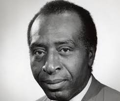 Harold Cruse, Author born