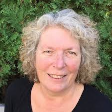 Board and Team — West Edge Opera