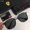 Get up to speed with all the latest scuderia ferrari sunglasses. 1