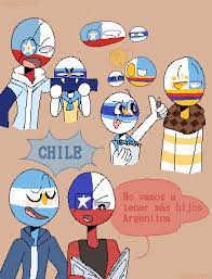 I still hope you will like it. Algunos Dibujitos De Los Bebos Y De Los Papas 333 Sweetteac Illustrations Art Street