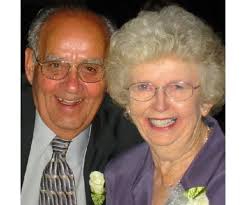 Mary Ritter Obituary (1931