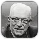 Quotations by William Barclay - William%2520Barclay_128x128