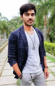 We did not find results for: Hyderabad Times Most Desirable Men On Television Meet Tv S Droolworthy Dudes Times Of India