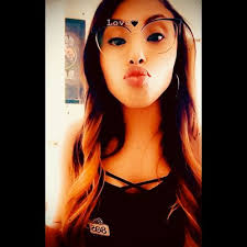 Jasmin Bautista (@_missjasminn)