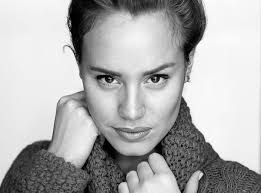 曼努埃尔&middot;花漾(Manuel Oliveros)'s Photos & Galleries