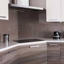 Based out of hudson, nashua woodcraft is a cabinet building company that provides custom cabinetry, custom shelving design, and custom shelving installation. Custom Cabinets Brookline Custom Cabinets Custom Railings And Molding Installation