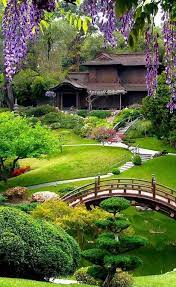 Pin By Riley Rogers On Pinguinita Japanese Garden Zen Japanese Garden Beautiful Japanese Gardens