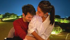 As five more couples set to be arranged by science, the story follows what happens when the person you're meant to be with has. Mismatched Season 2 Release Date When Will The Second Season Release On Netflix