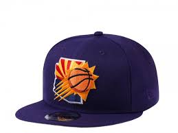 Jun 21, 2021 · phoenix suns salary cap numbers. New Era Phoenix Suns State Edition 9fifty Snapback Cap Topperzstore De