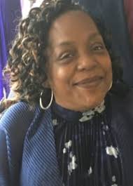 Dawn Loreen (Winchester) Lewis Obituary (1964