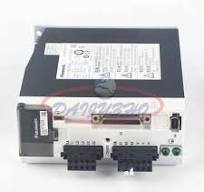 1PCS Panasonic MCDHT3520E Servo Drive New | eBay