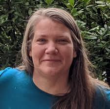 Team 1 — Garden City Nursery School